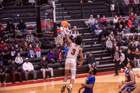 LR25 MBB6 vs Limestone-108