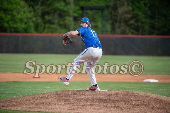 HHS vs MHS-105