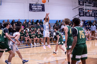 FTF JV MBB3 vs Bandys-110