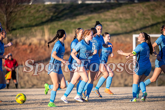 Varsity WSoc4 vs Statesville-110
