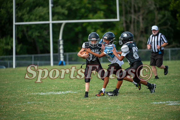 JFMS FB1 vs Heritage-102