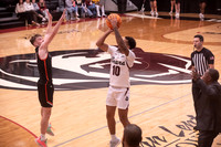 LR24 MBB2 vs Tusculum-114