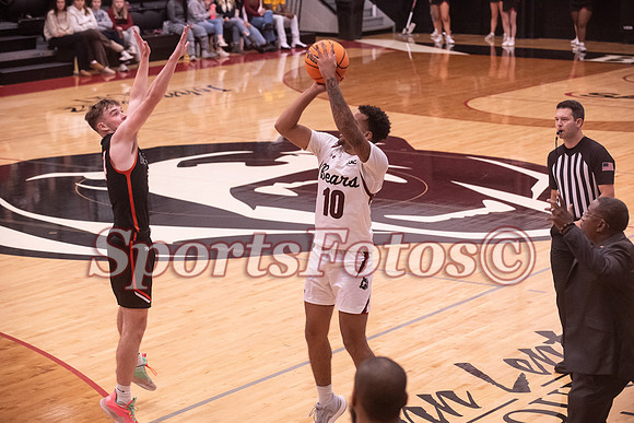 LR24 MBB2 vs Tusculum-114
