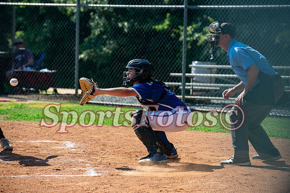 NCBA vs Rattlers-111