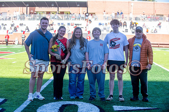 LR24 Spirit & Band Seniors-116