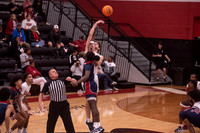 LR24 MBB3 vs Bluefield-100