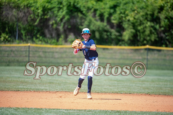 JFMS BB12 @ Arndt-100