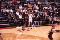 LR24 MBB2 vs Tusculum-108