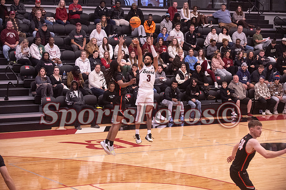 LR24 MBB2 vs Tusculum-108