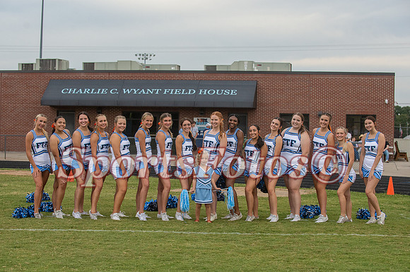 FTF Varsity Cheer-100