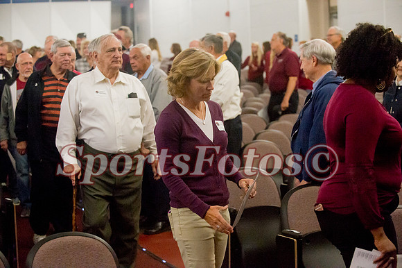 LR18-Hall_Of_Fame-115