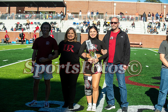 LR24 Spirit & Band Seniors-104