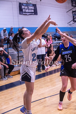 FTF JV WBB5 vs N Lincoln-115