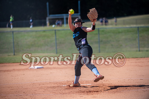 JFMS SB3 @ Northview-114