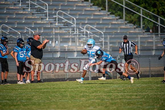 JFMS FB2-101