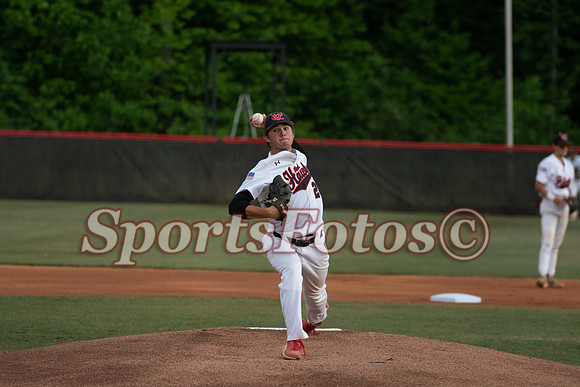 CVCC BB Playoffs 1-108