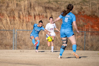 Varsity WSoc3 vs S Caldwell-114