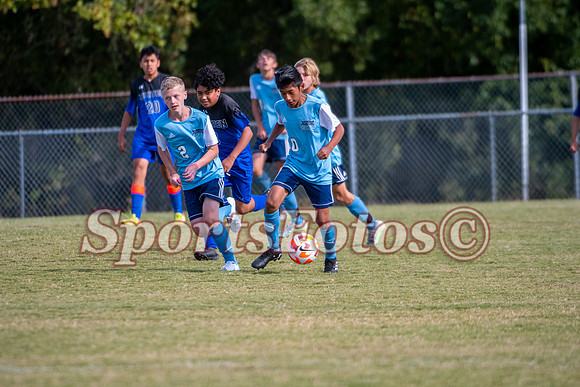 JFMS BSoc2-102