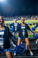 FTF FB5 vs E Lincoln-210