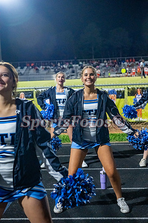 FTF FB5 vs E Lincoln-210