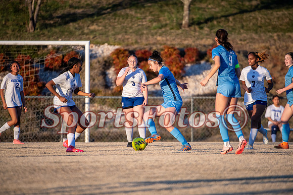 Varsity WSoc4 vs Statesville-119