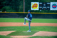 Tigers 2 vs Stampede-104