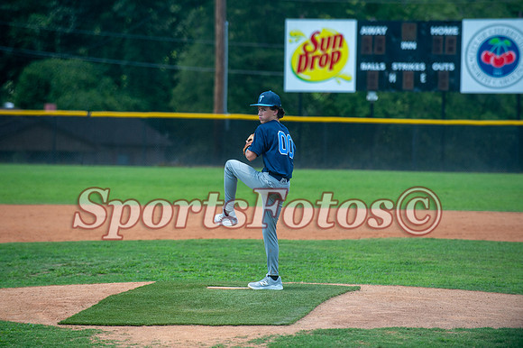 Tigers 2 vs Stampede-104