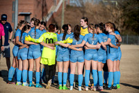 Varsity WSoc3 vs S Caldwell-106