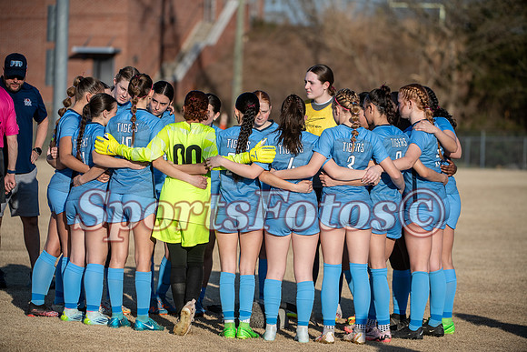 Varsity WSoc3 vs S Caldwell-106