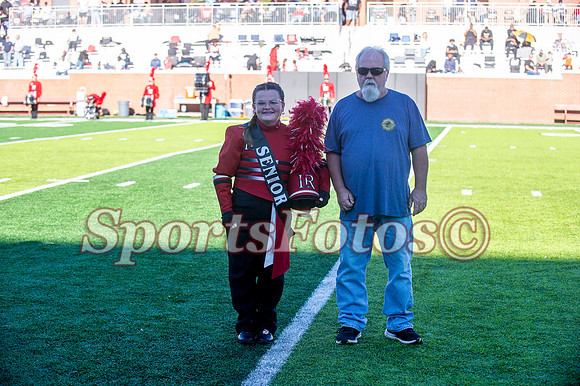 LR24 Spirit & Band Seniors-115
