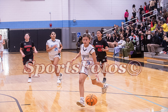 JFMS Girls 2 vs Newton-114