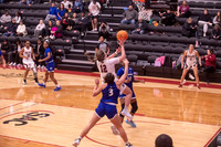LR25 WBB6 vs Limestone-116
