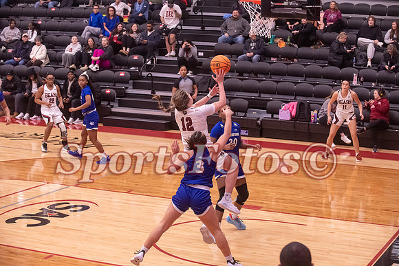 LR25 WBB6 vs Limestone-116