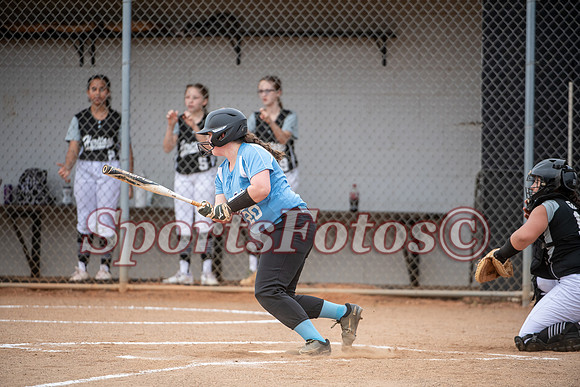 JFMS SB1 vs Heritage-116