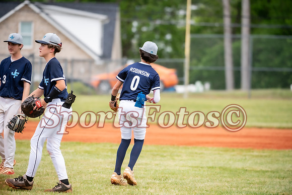 JFMS BB11 @ Maiden-110