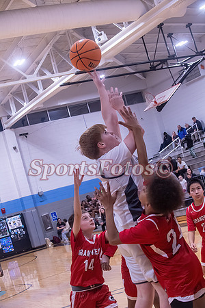 JFMS Boys BB5 vs Grandview-117