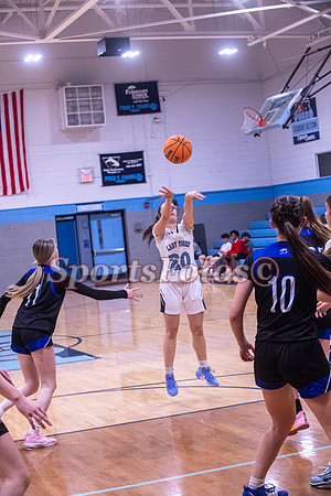 FTF JV WBB5 vs N Lincoln-106