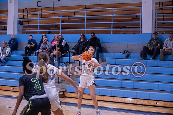 FTF JV WBB2 vs Bandys-100