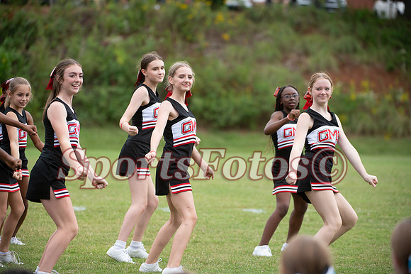 JFMS FB4 vs Grandview-204