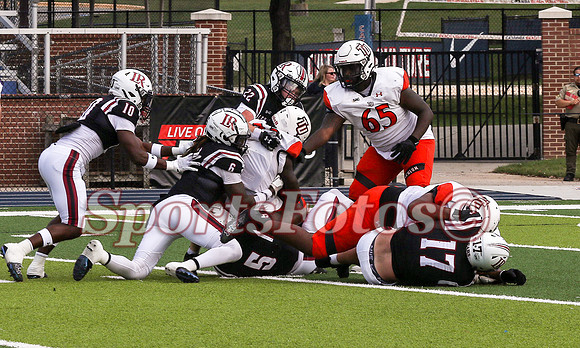 LR24 Cheer vs Tusculum-Rich-511