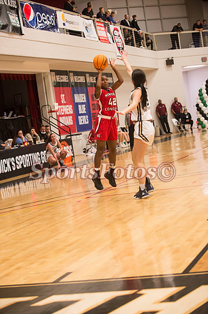 Alexander Central vs Newton-Conover Girls-112