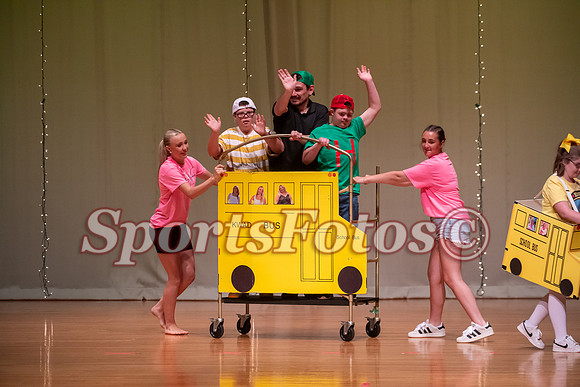 Magic School Bus-100