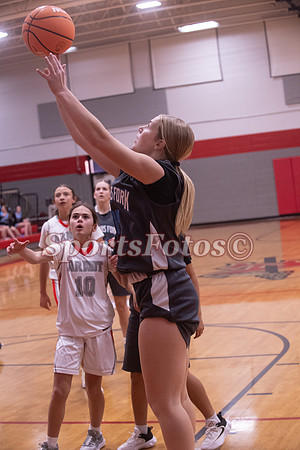 JFMS WBB1 vs Arndt-114