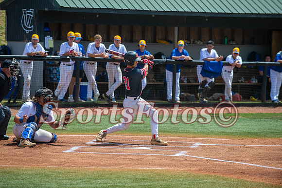 CVCC BB Playoffs 2-106