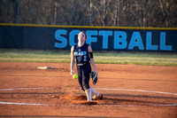 Varsity SB1 vs East Burke-107