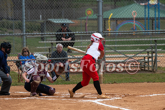 CVCC SB vs SW Va-115