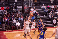 LR25 MBB6 vs Limestone-116