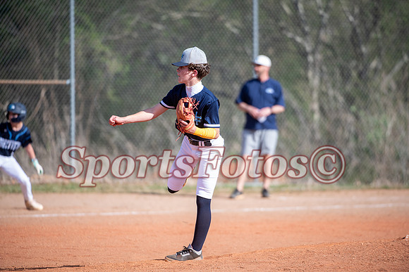 JFMS BB6 vs Northview-113