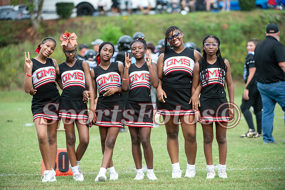 JFMS FB4 vs Grandview-100
