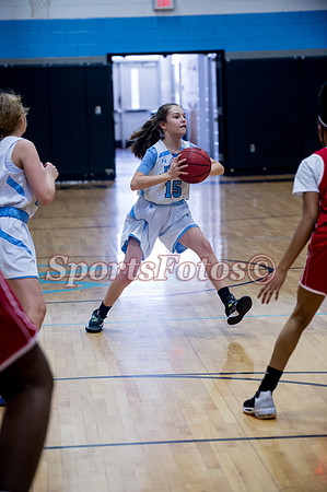 JFMS BB9 Girls vs Grandview-100